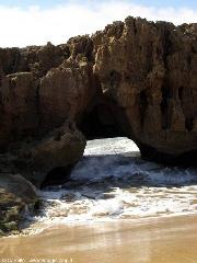 Roccia