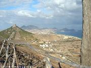 Veduta