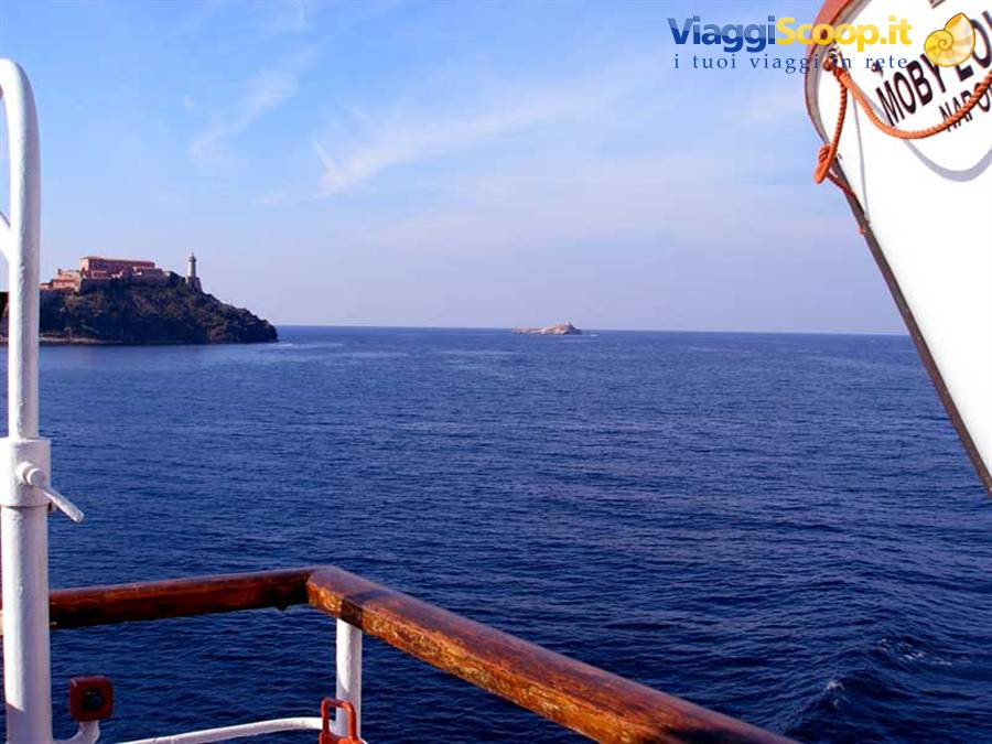 Foto di viaggio in ITALIA