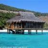 SAINT VINCENT AND THE GRENADINES SAINT VINCENT AND THE GRENADINES 
