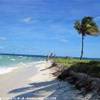 SAINT VINCENT AND THE GRENADINES SAINT VINCENT AND THE GRENADINES 