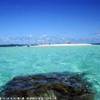 SAINT VINCENT AND THE GRENADINES SAINT VINCENT AND THE GRENADINES 