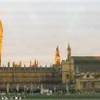 Big Ben REGNO UNITO 
