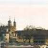Tower of London REGNO UNITO 