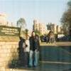 Windsor Castle REGNO UNITO 