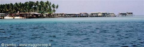Mabul