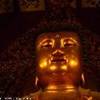 Buddha CINA 