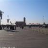 Piazza Tienammen CINA 