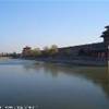 Mura esterne CINA 