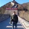 Great wall CINA 