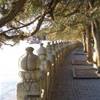 Summer Palace CINA 