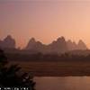 Yangshuo CINA 