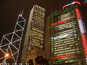 Financial District