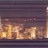 Hong Kong Bay HONG KONG 