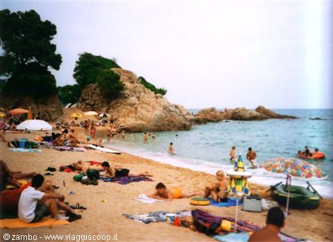 Calella