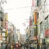 Taegu KOREA DEL SUD 