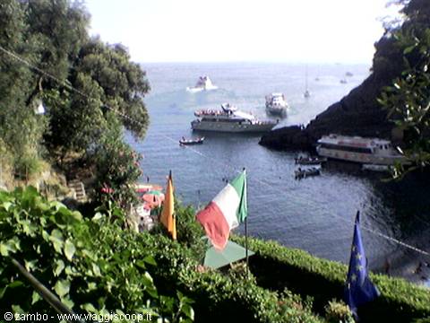 Dal Ristorante