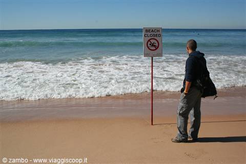 Melly Beach