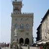 Torre di San Marino SAN MARINO 