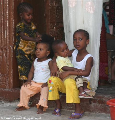 Bambini