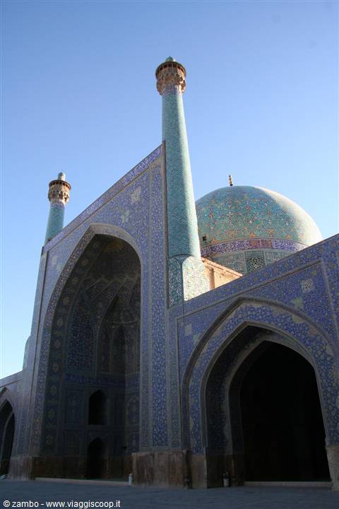 IRAN
