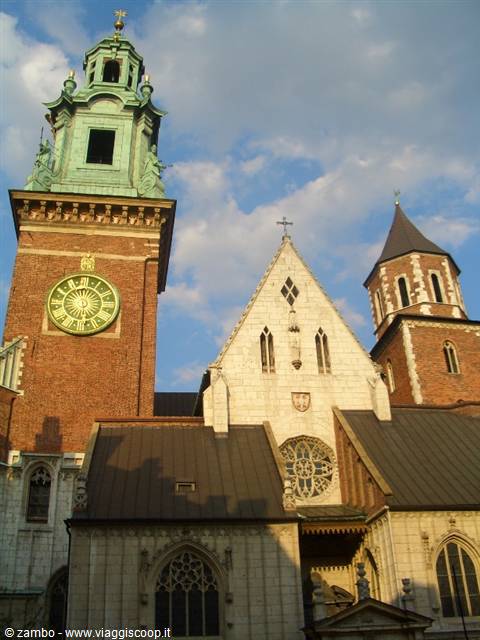 Wawel