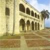 Alcazar Colombo REPUBBLICA DOMINICANA 