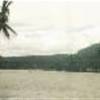 Rio Chavon REPUBBLICA DOMINICANA 