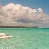 Saona REPUBBLICA DOMINICANA 