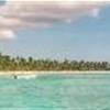 Saona REPUBBLICA DOMINICANA 