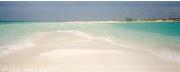 Cayo de Agua