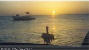 Tramonto Crasqui
