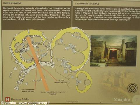 Hagar Qim e Mnajdra