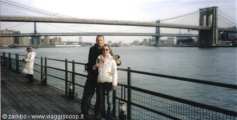 Pier 17