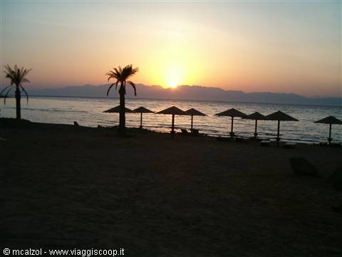 mare e non solo..