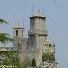 Da rocca a rocca SAN MARINO 