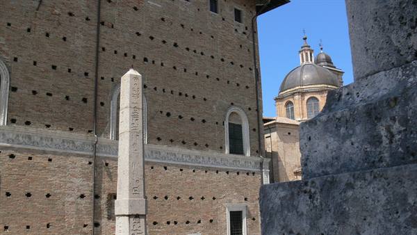 Antica globalizzazione