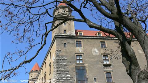 Hrad