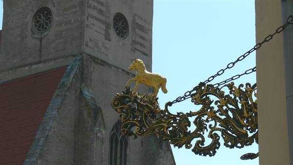 San Martino