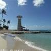  REPUBBLICA DOMINICANA 