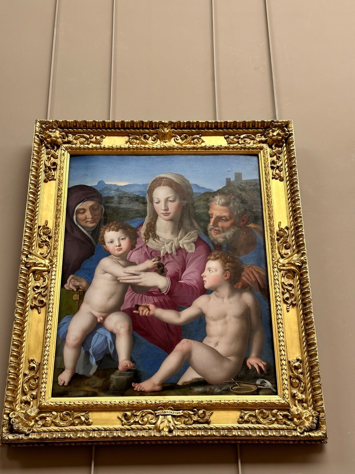 Foto di viaggio in FRANCIA