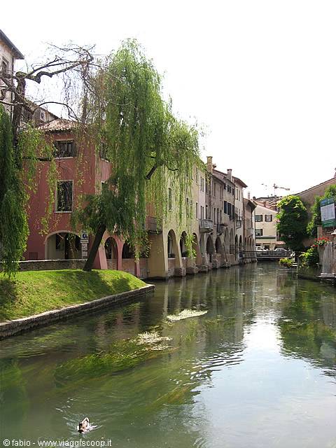 Buranelli