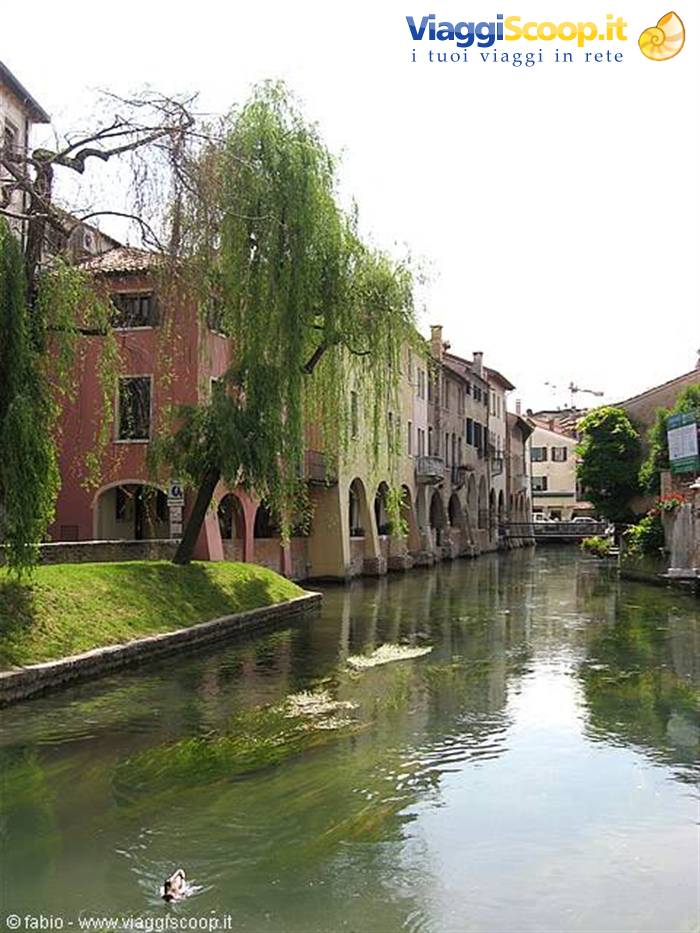Buranelli