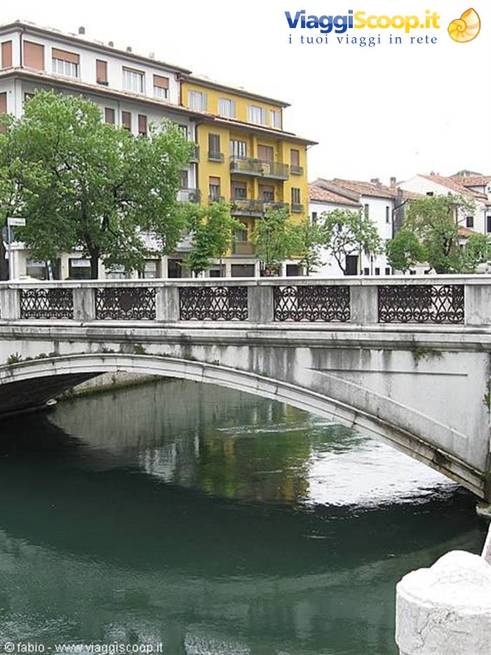 Foto di viaggio in ITALIA