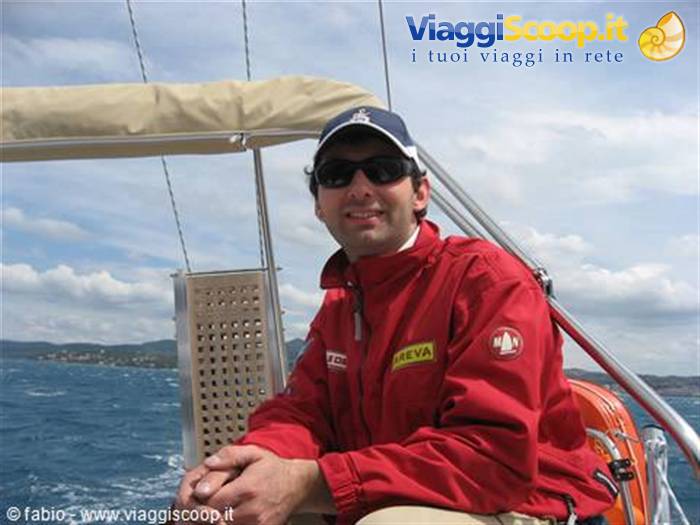 capitan gianluca