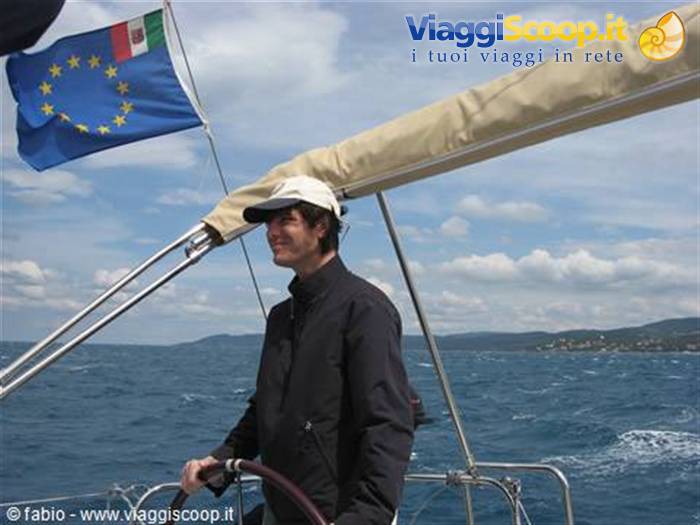 capitan diego