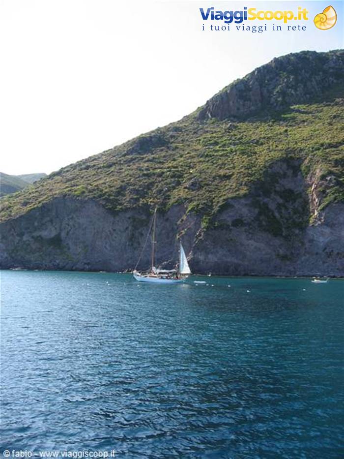 Foto di viaggio in ITALIA