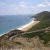  SAINT KITTS AND NEVIS 