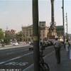  SPAGNA 