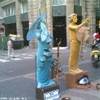  SPAGNA 
